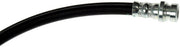 Brake Hydraulic Hose Dorman-First Stop H622646