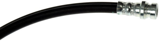 Brake Hydraulic Hose Dorman-First Stop H622646