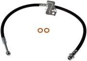 Brake Hydraulic Hose Dorman-First Stop H622646