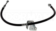 Brake Hydraulic Hose Dorman-First Stop H622647