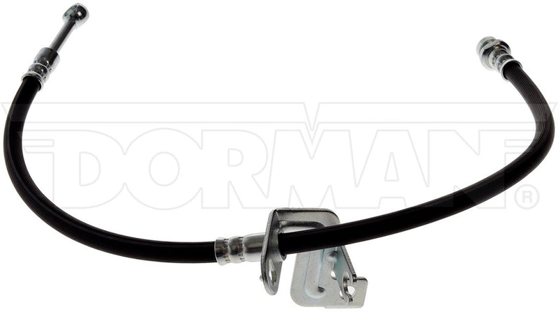 Brake Hydraulic Hose Dorman-First Stop H622647