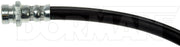 Brake Hydraulic Hose Dorman-First Stop H622647