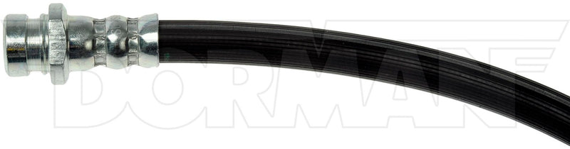 Brake Hydraulic Hose Dorman-First Stop H622647
