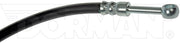 Brake Hydraulic Hose Dorman-First Stop H622647