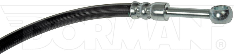 Brake Hydraulic Hose Dorman-First Stop H622647