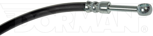 Brake Hydraulic Hose Dorman-First Stop H622647