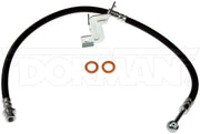 Brake Hydraulic Hose Dorman-First Stop H622647
