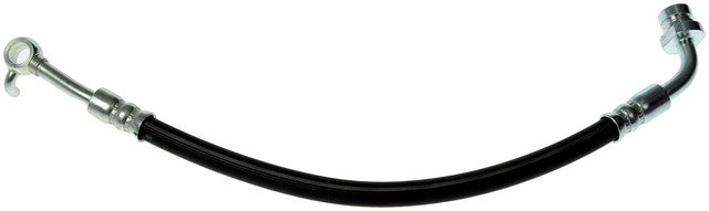 Brake Hydraulic Hose Dorman-First Stop H622648