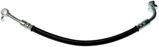 Brake Hydraulic Hose Dorman-First Stop H622648