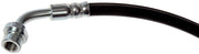 Brake Hydraulic Hose Dorman-First Stop H622648