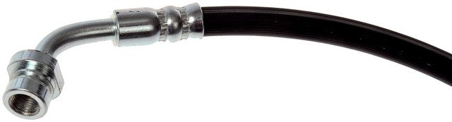Brake Hydraulic Hose Dorman-First Stop H622648