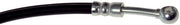 Brake Hydraulic Hose Dorman-First Stop H622648