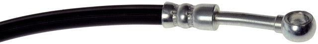 Brake Hydraulic Hose Dorman-First Stop H622648