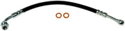 Brake Hydraulic Hose Dorman-First Stop H622648