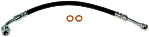 Brake Hydraulic Hose Dorman-First Stop H622648