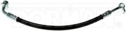 Brake Hydraulic Hose Dorman-First Stop H622649