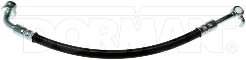 Brake Hydraulic Hose Dorman-First Stop H622649
