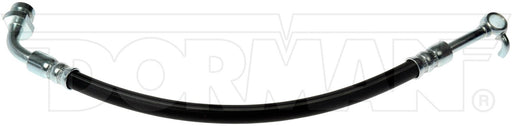 Brake Hydraulic Hose Dorman-First Stop H622649