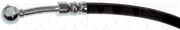 Brake Hydraulic Hose Dorman-First Stop H622649