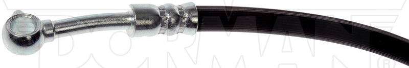 Brake Hydraulic Hose Dorman-First Stop H622649