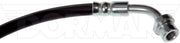 Brake Hydraulic Hose Dorman-First Stop H622649