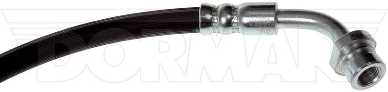 Brake Hydraulic Hose Dorman-First Stop H622649