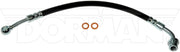 Brake Hydraulic Hose Dorman-First Stop H622649