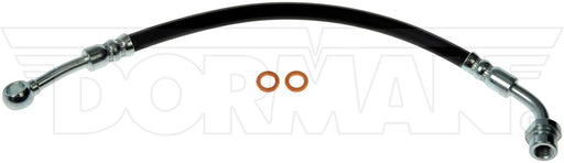 Brake Hydraulic Hose Dorman-First Stop H622649