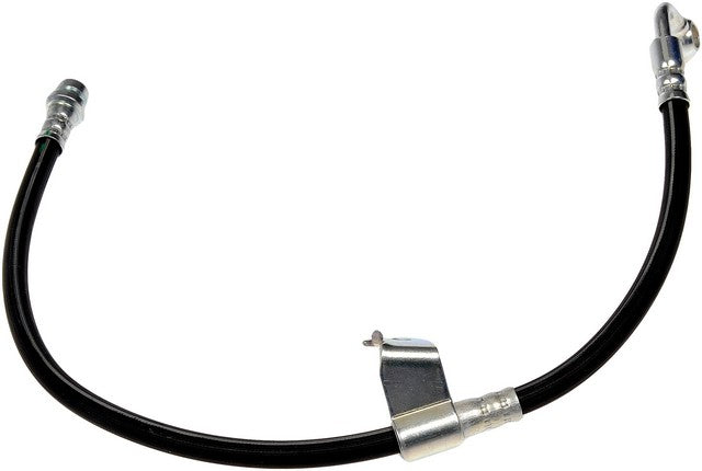Brake Hydraulic Hose Dorman-First Stop H622650