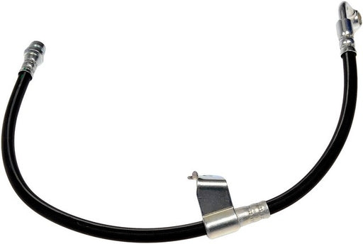 Brake Hydraulic Hose Dorman-First Stop H622650