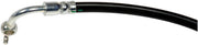 Brake Hydraulic Hose Dorman-First Stop H622650