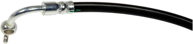 Brake Hydraulic Hose Dorman-First Stop H622650