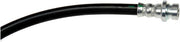 Brake Hydraulic Hose Dorman-First Stop H622650