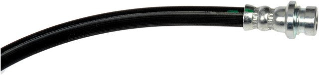 Brake Hydraulic Hose Dorman-First Stop H622650