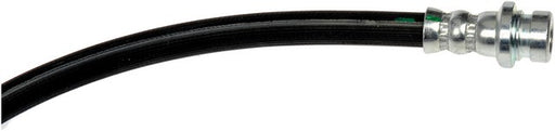Brake Hydraulic Hose Dorman-First Stop H622650