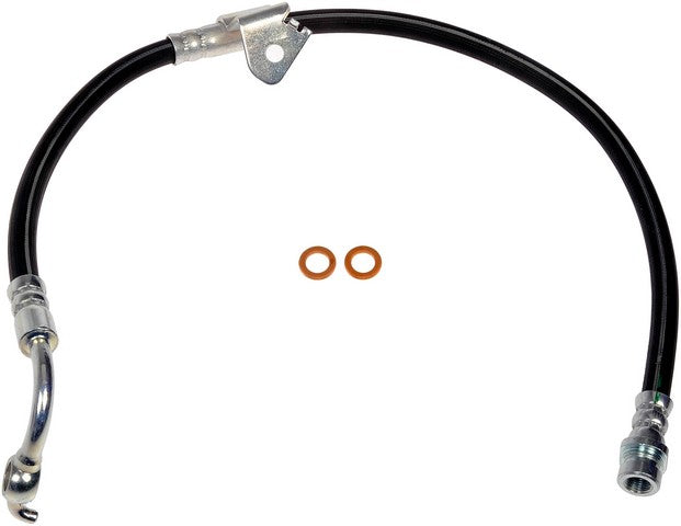 Brake Hydraulic Hose Dorman-First Stop H622650