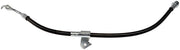 Brake Hydraulic Hose Dorman-First Stop H622651