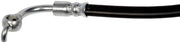 Brake Hydraulic Hose Dorman-First Stop H622651