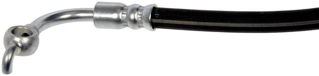 Brake Hydraulic Hose Dorman-First Stop H622651