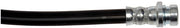 Brake Hydraulic Hose Dorman-First Stop H622651