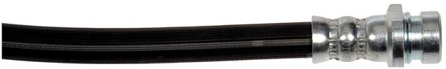 Brake Hydraulic Hose Dorman-First Stop H622651