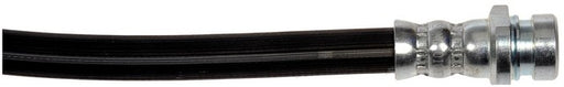 Brake Hydraulic Hose Dorman-First Stop H622651