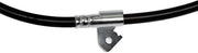 Brake Hydraulic Hose Dorman-First Stop H622651