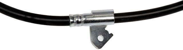 Brake Hydraulic Hose Dorman-First Stop H622651