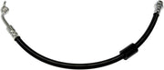 Brake Hydraulic Hose Dorman-First Stop H622652