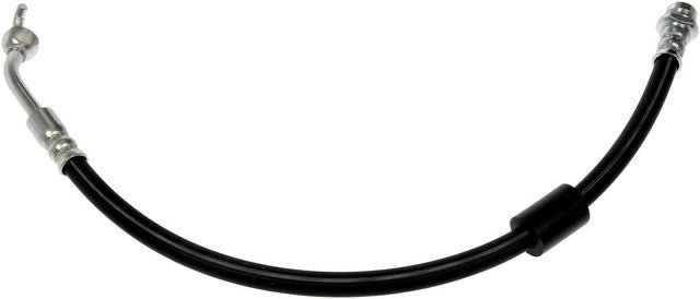 Brake Hydraulic Hose Dorman-First Stop H622652