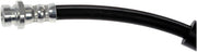 Brake Hydraulic Hose Dorman-First Stop H622652