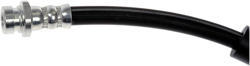 Brake Hydraulic Hose Dorman-First Stop H622652