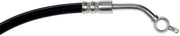 Brake Hydraulic Hose Dorman-First Stop H622652