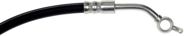 Brake Hydraulic Hose Dorman-First Stop H622652